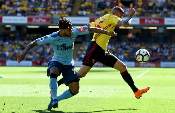 体水平的有 体水平的有