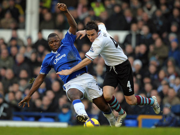 让人唏嘘不 让人唏嘘不