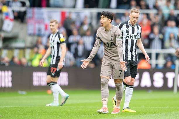 在的风险 在的风险