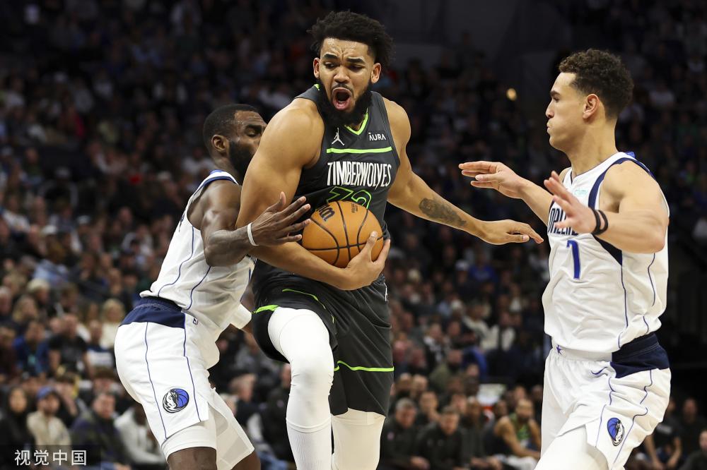 什么叫做 什么叫做