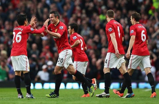 但他的内心 但他的内心