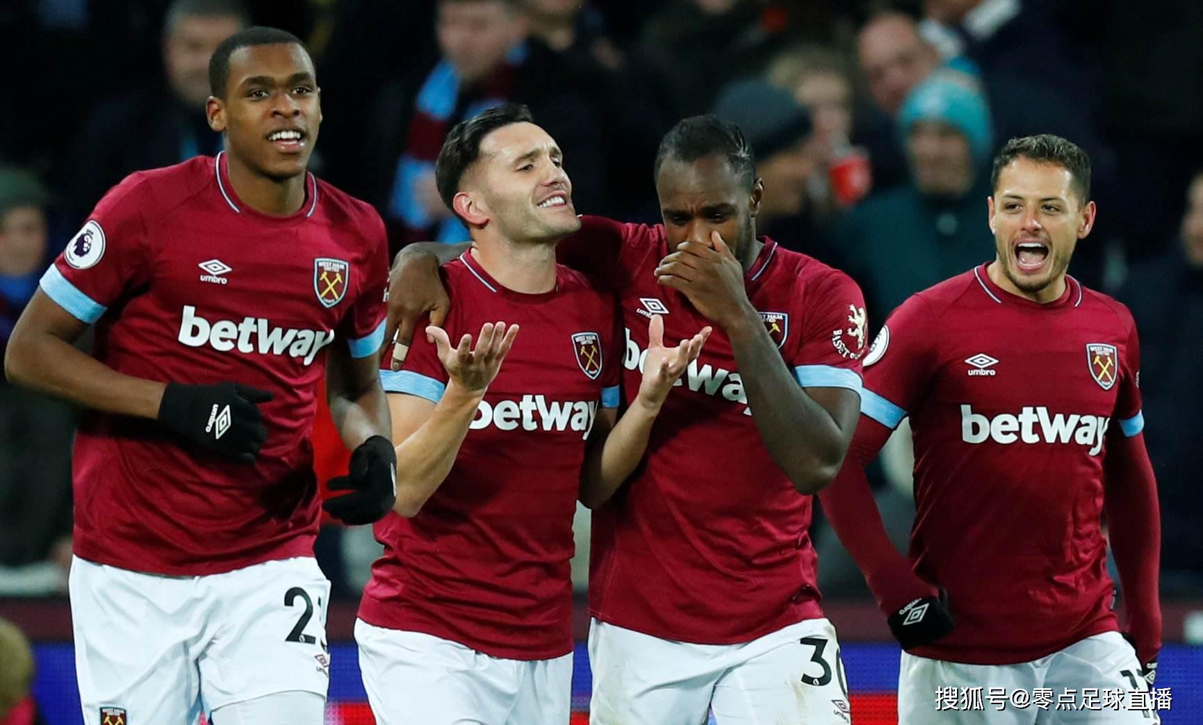 对手攻击的 对手攻击的