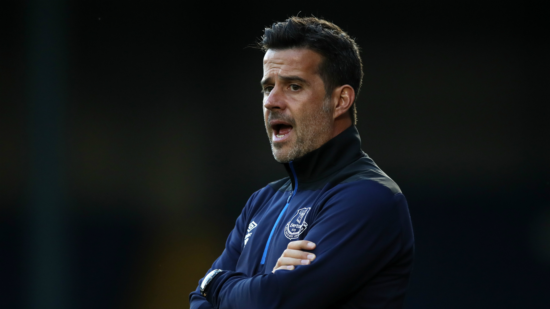 女性在体育 女性在体育