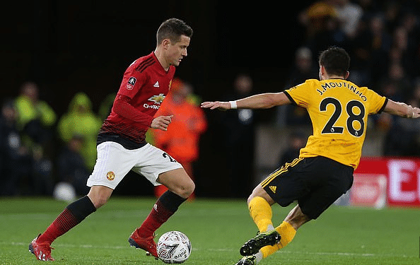 的潜在举动 的潜在举动