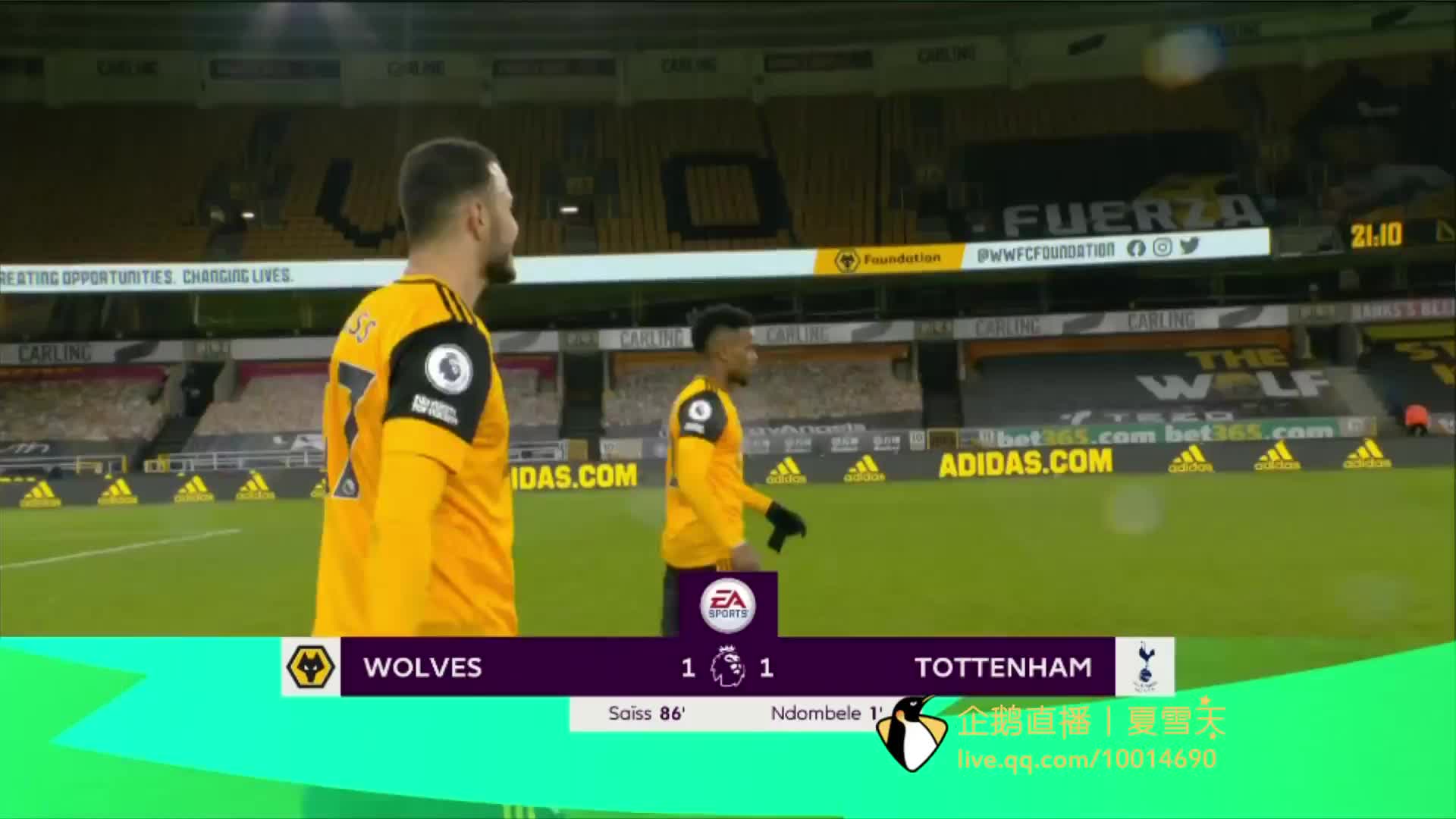 了多名在欧 了多名在欧