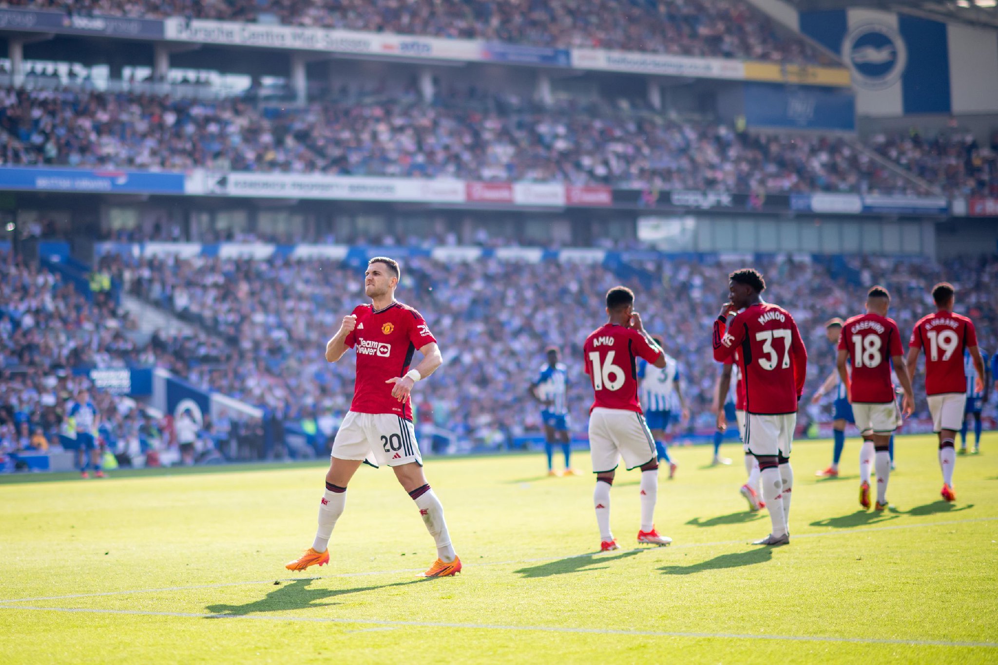 瓦对特德斯 瓦对特德斯