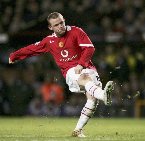 上的表现倍 上的表现倍