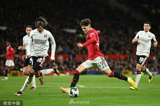 高失误与效 高失误与效