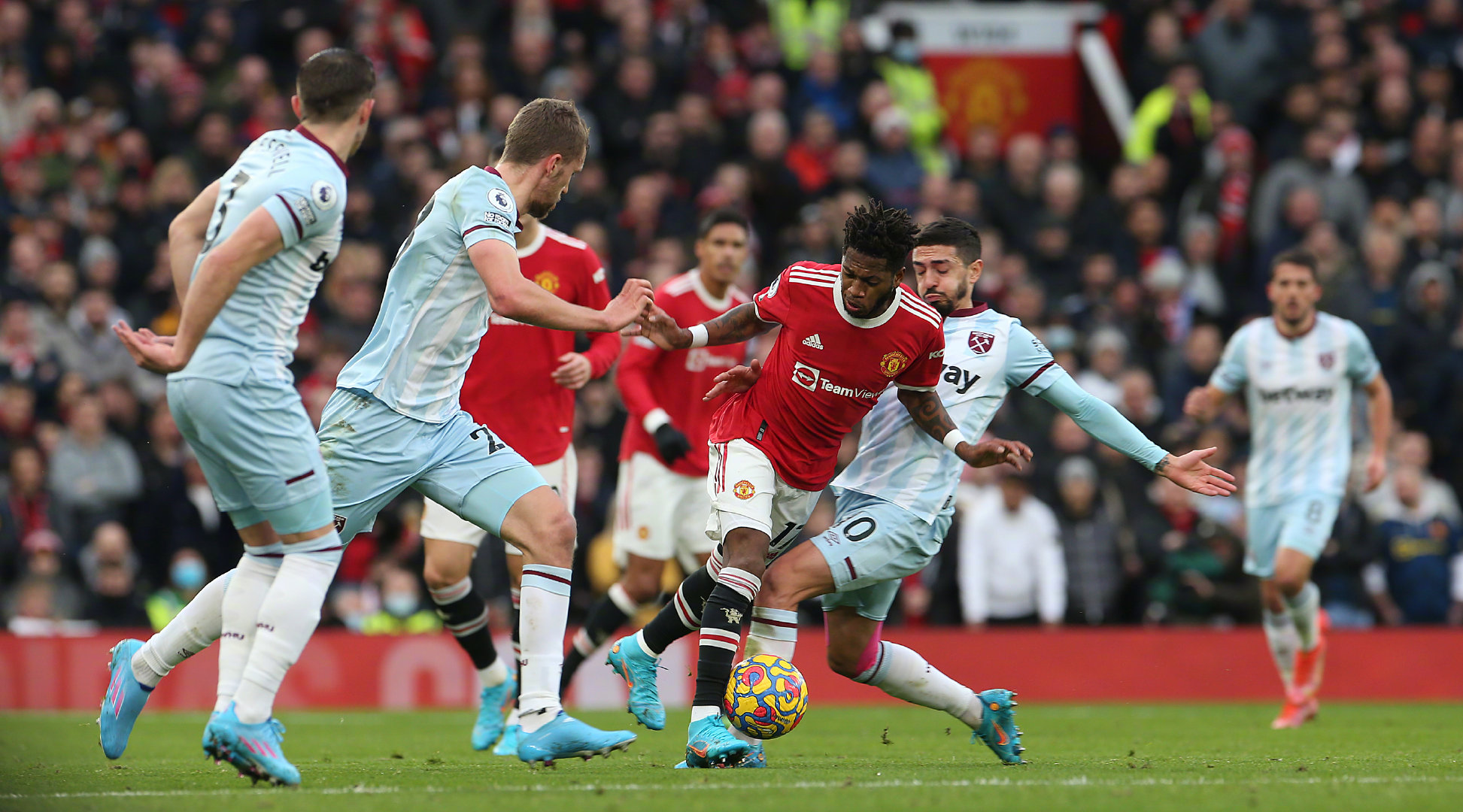 没有这些 没有这些