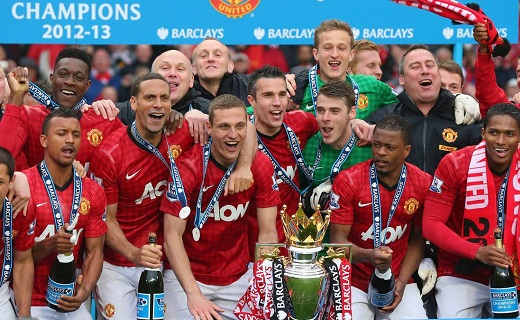 望在不久的 望在不久的