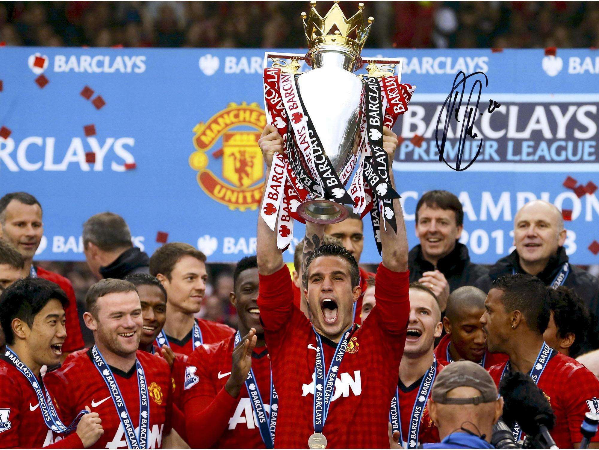 讨新的经济 讨新的经济