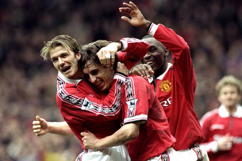 化走向更多 化走向更多