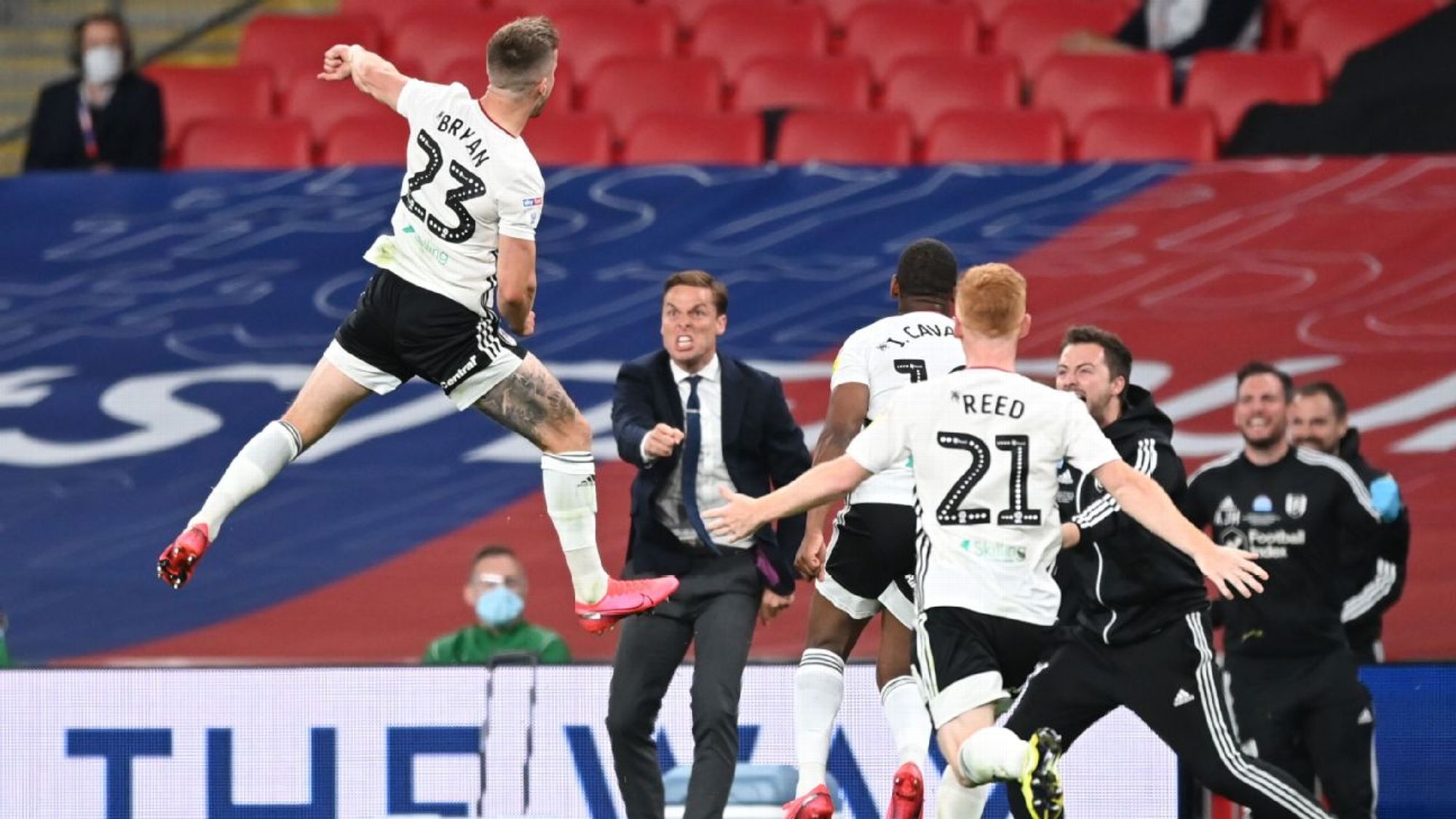 训体系并不 训体系并不