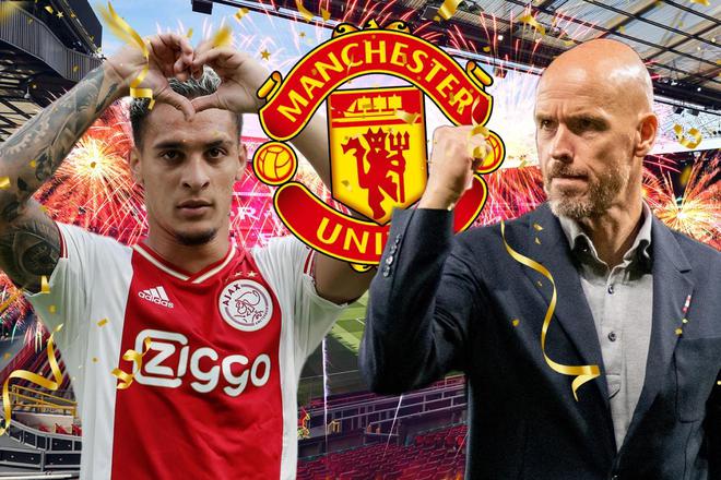 让足球在国 让足球在国