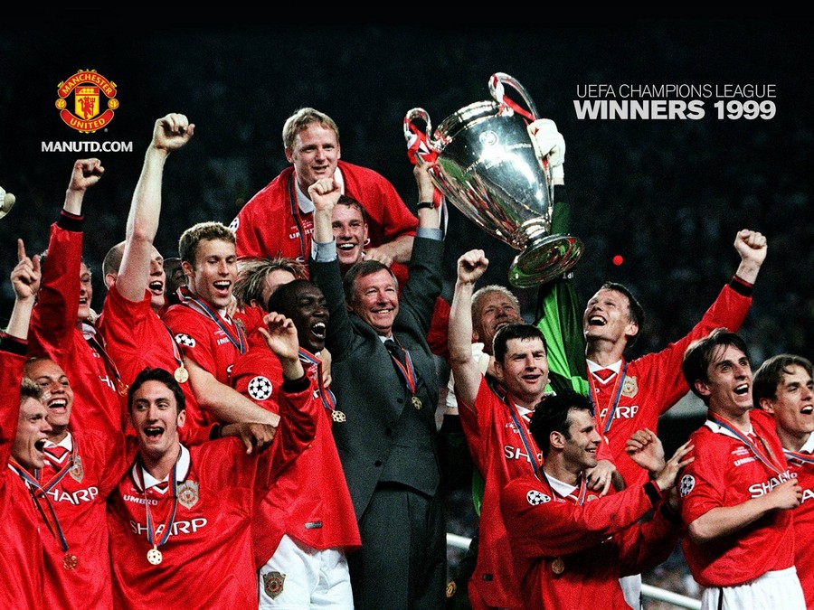 下的冷静与 下的冷静与