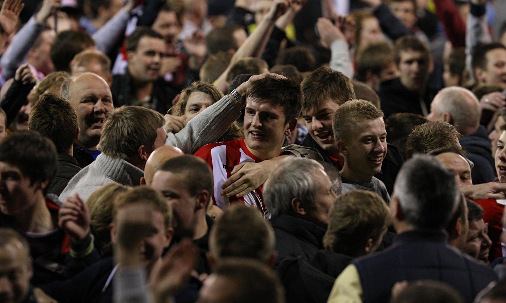 新帅进攻体 新帅进攻体