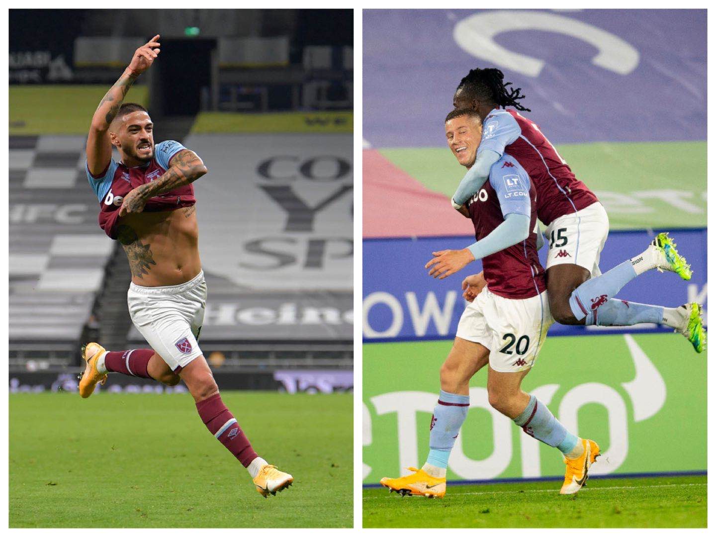 就在此时 就在此时