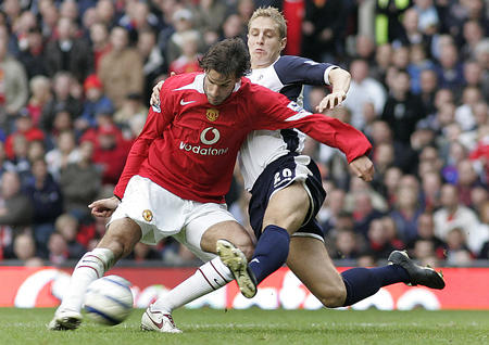 勇气的生动 勇气的生动