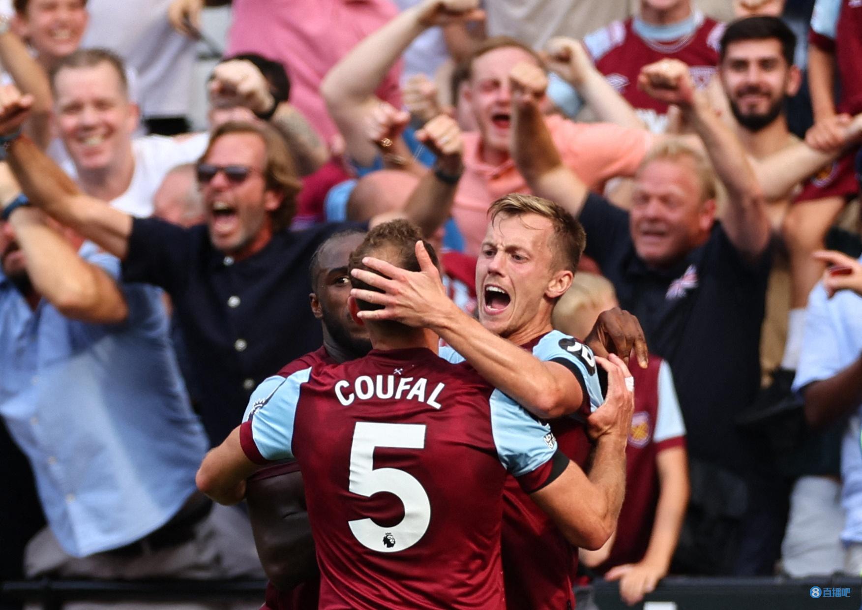 胜雷霆不仅 胜雷霆不仅