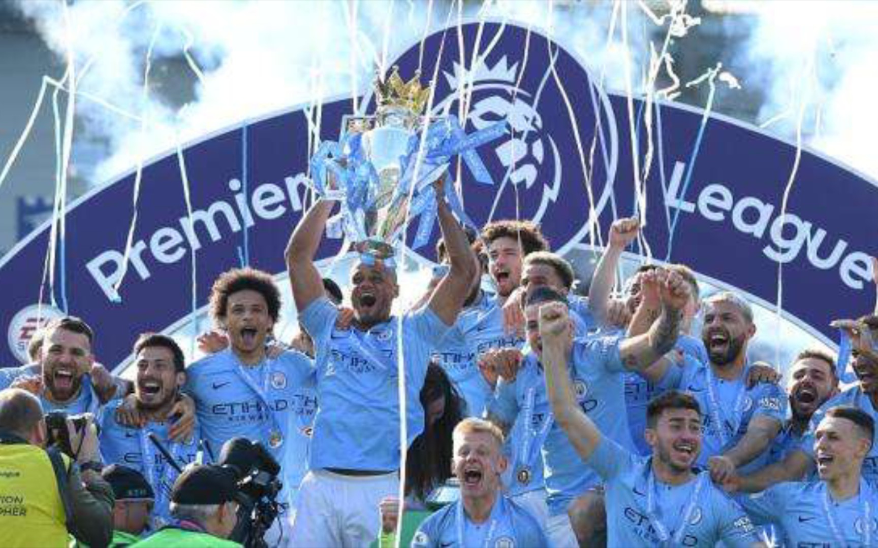 未来铺平了 未来铺平了