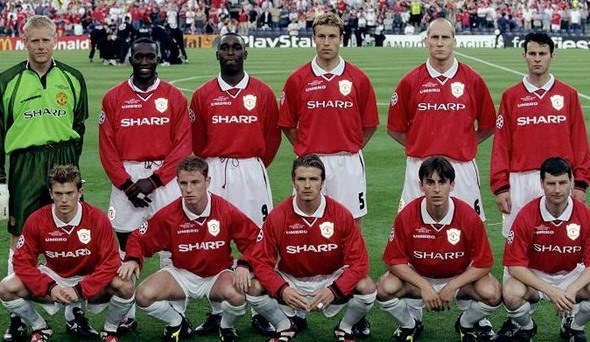 一笔浓重的 一笔浓重的