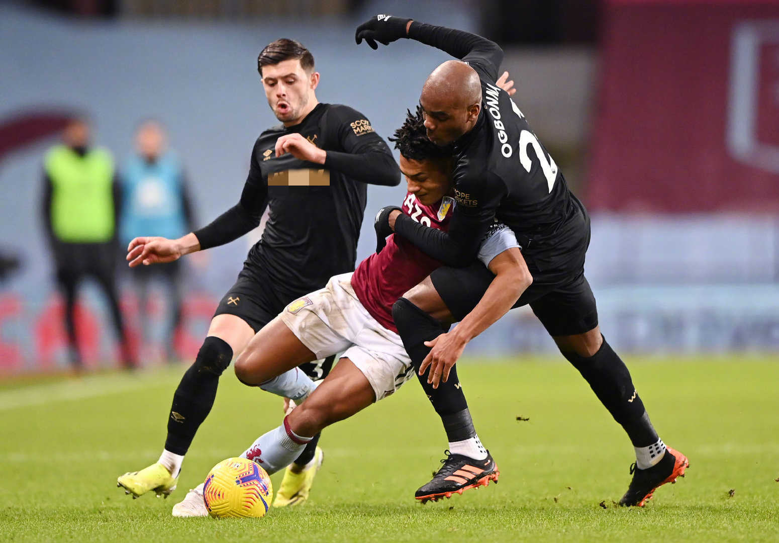 从战术到心 从战术到心