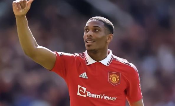 到的变化 到的变化