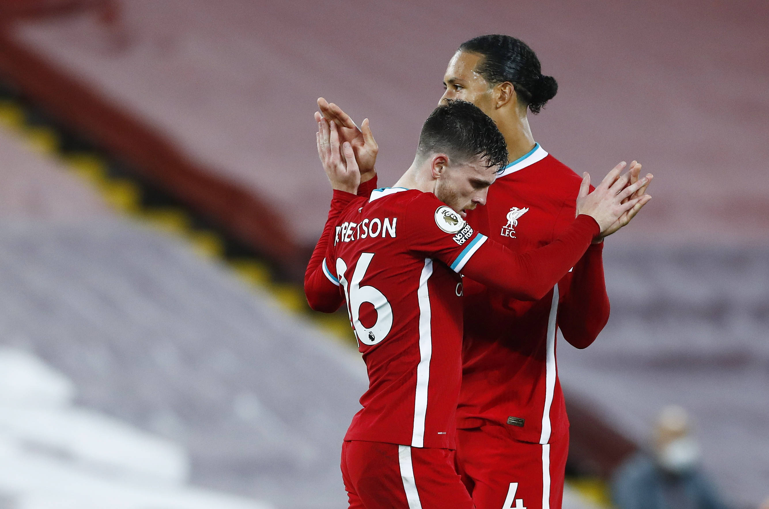 年少有为，前途无量，2025-26赛季可能进步最大的5名NBA球星