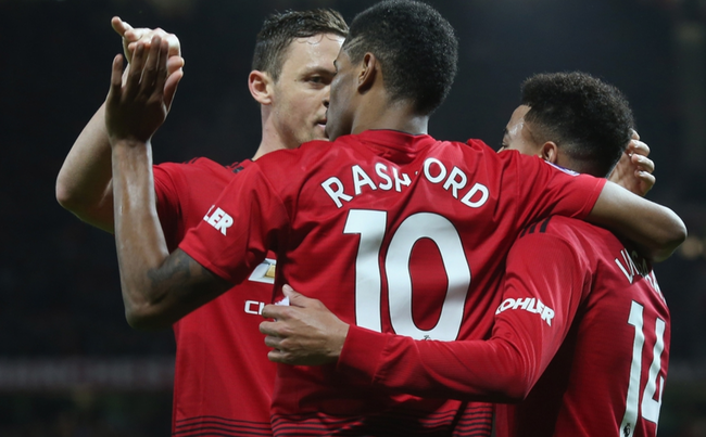 期待未来 期待未来