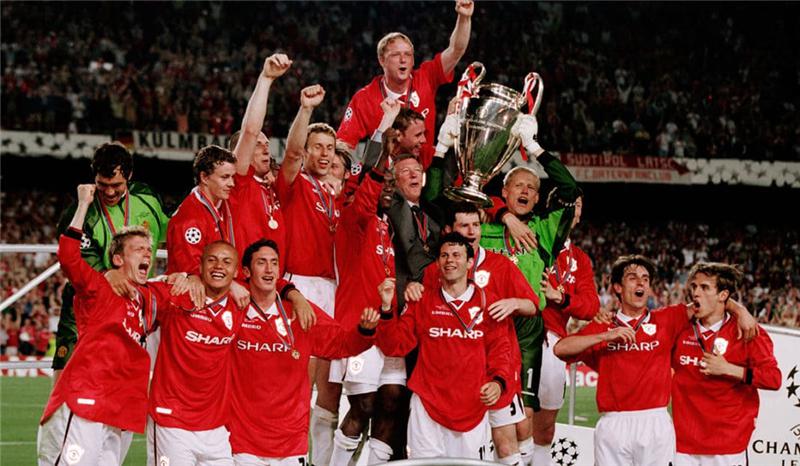 探对方防线 探对方防线