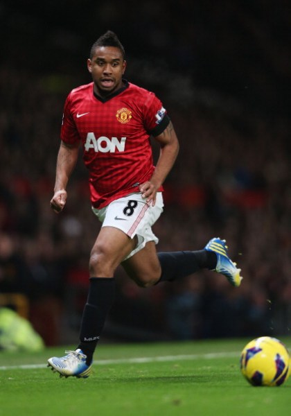 能力在意甲 能力在意甲