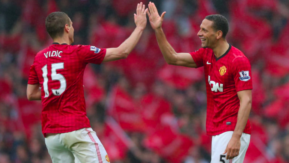 永远是争取 永远是争取