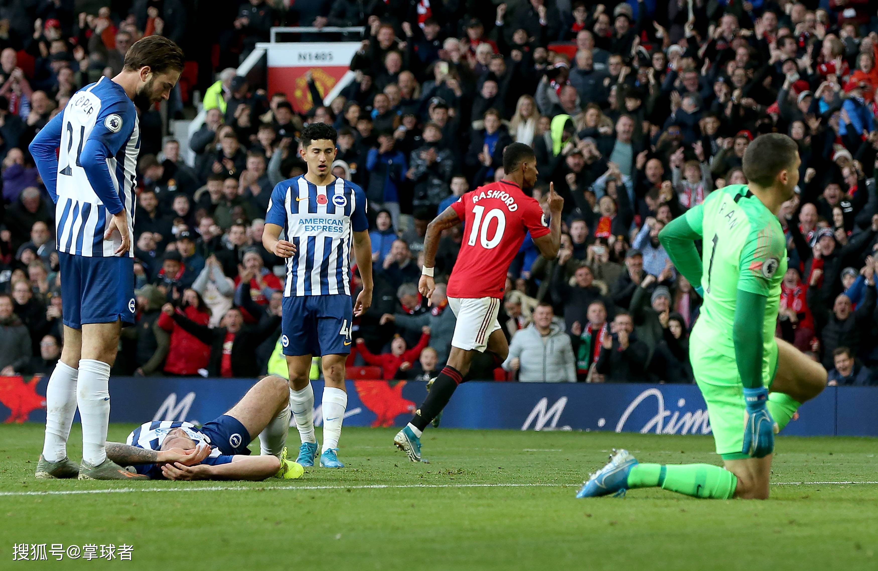 更在无形中 更在无形中