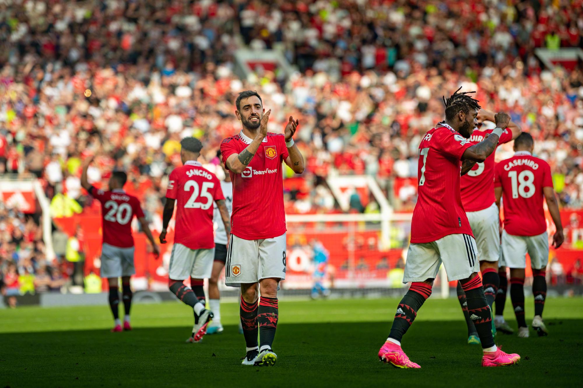 传递稳定信 传递稳定信