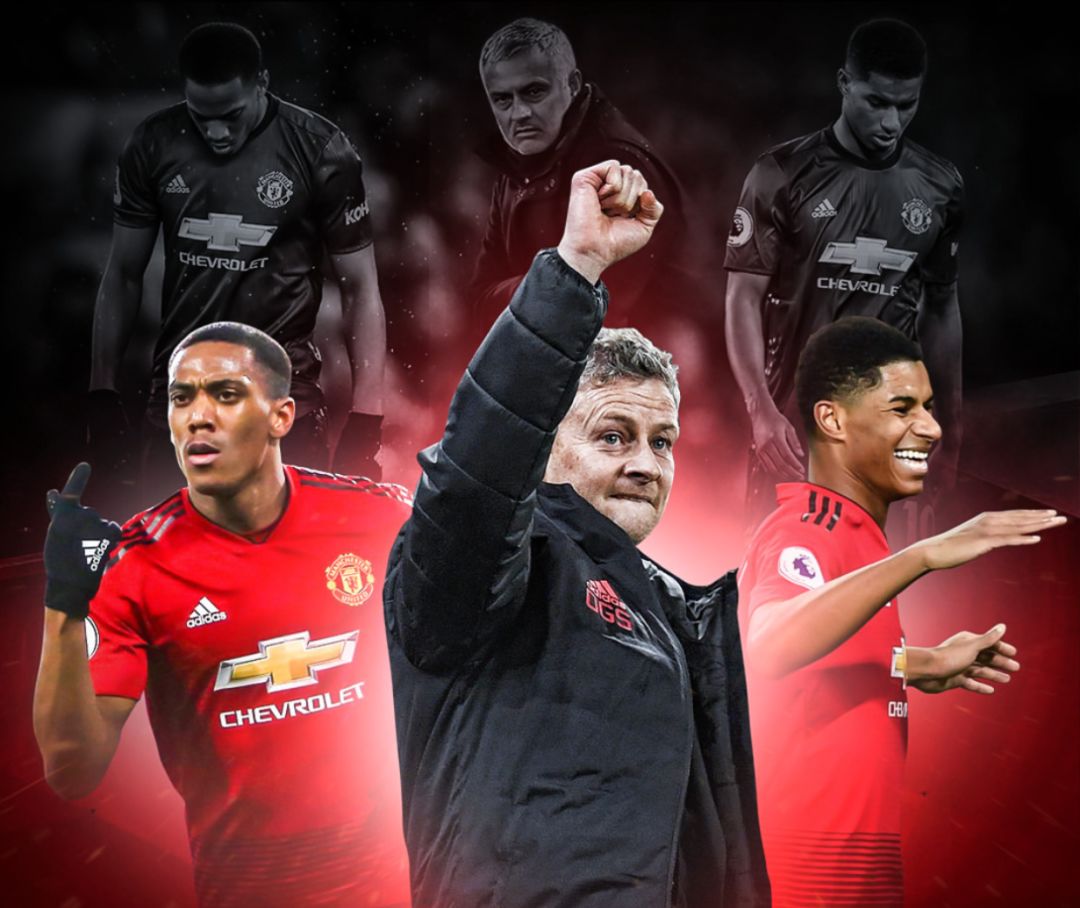 以广州队的 以广州队的