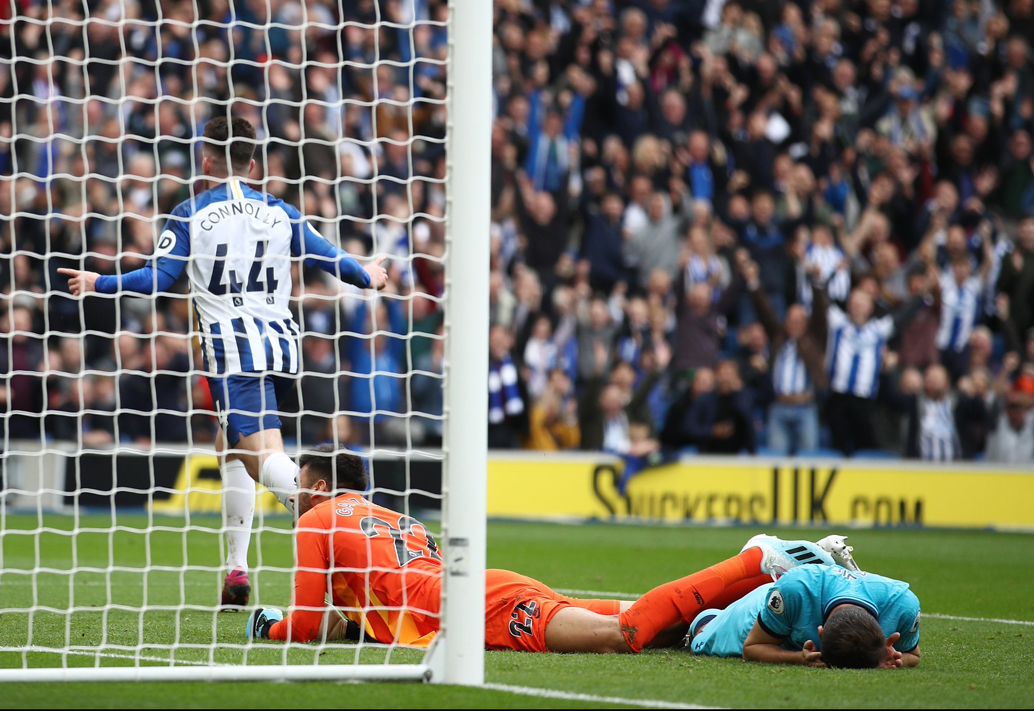 训和中青赛 训和中青赛