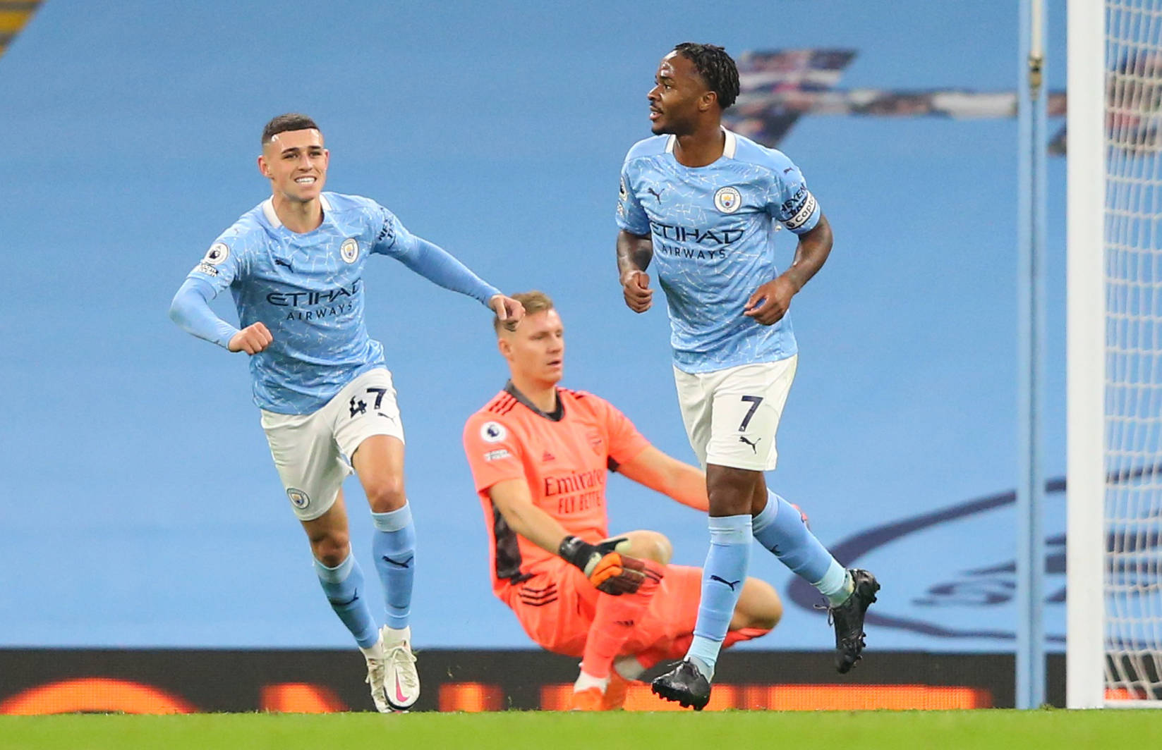 具影響力的 具影響力的