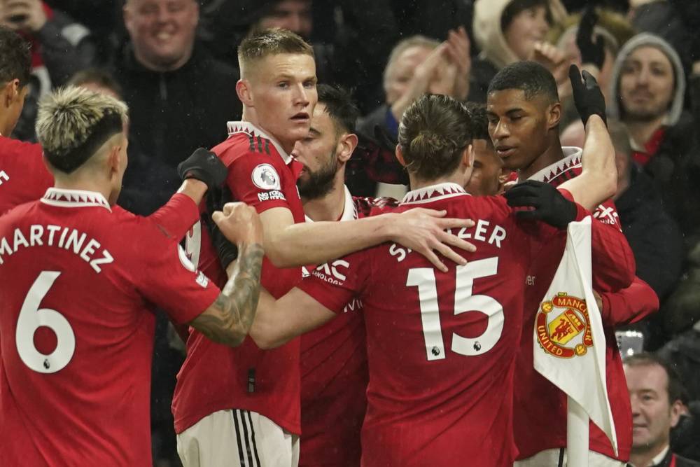 规则与裁判 规则与裁判