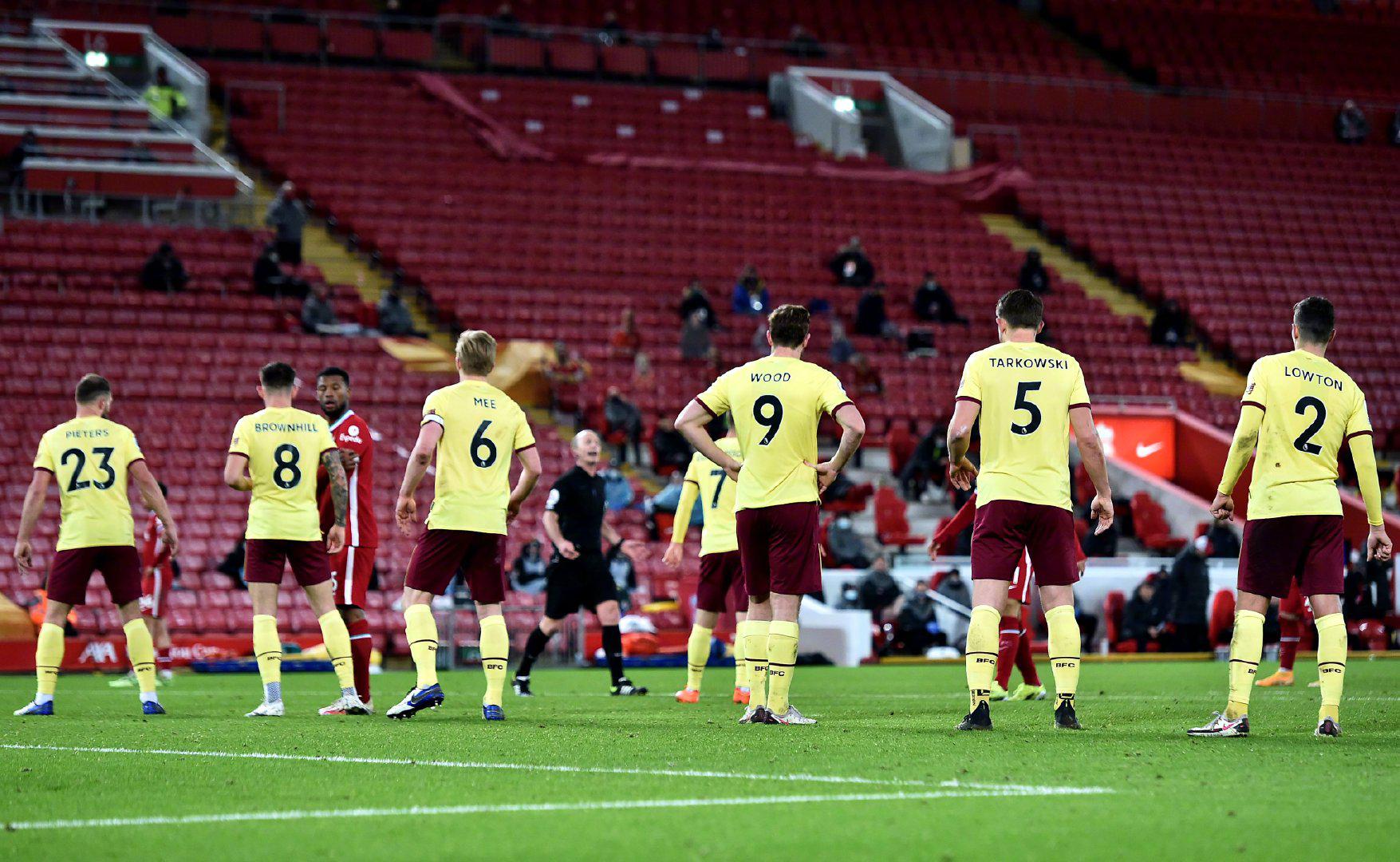 员健康之间 员健康之间