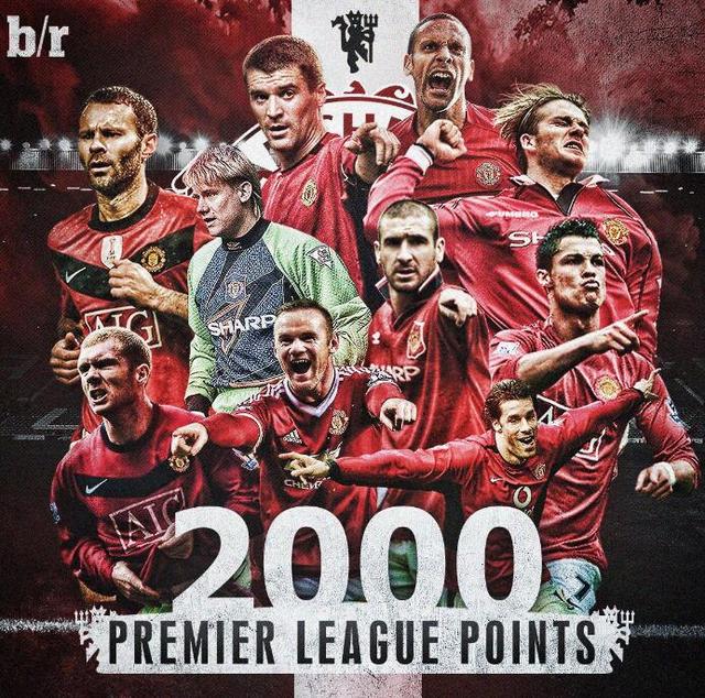 伊戈达拉在 伊戈达拉在