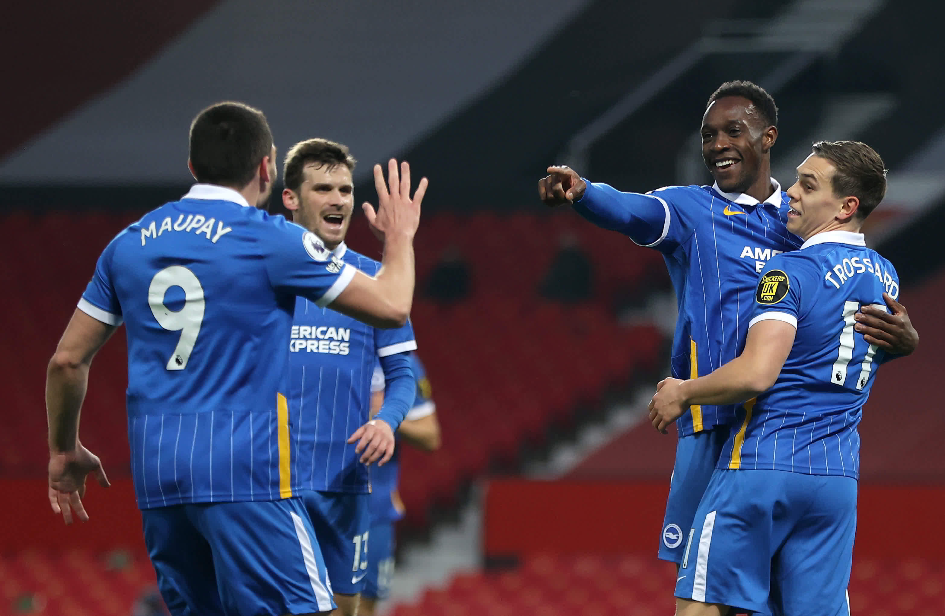 的威胁却更 的威胁却更