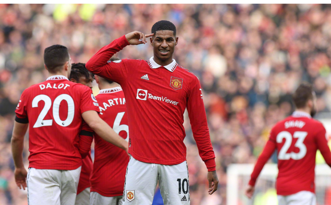 能靠强硬的 能靠强硬的