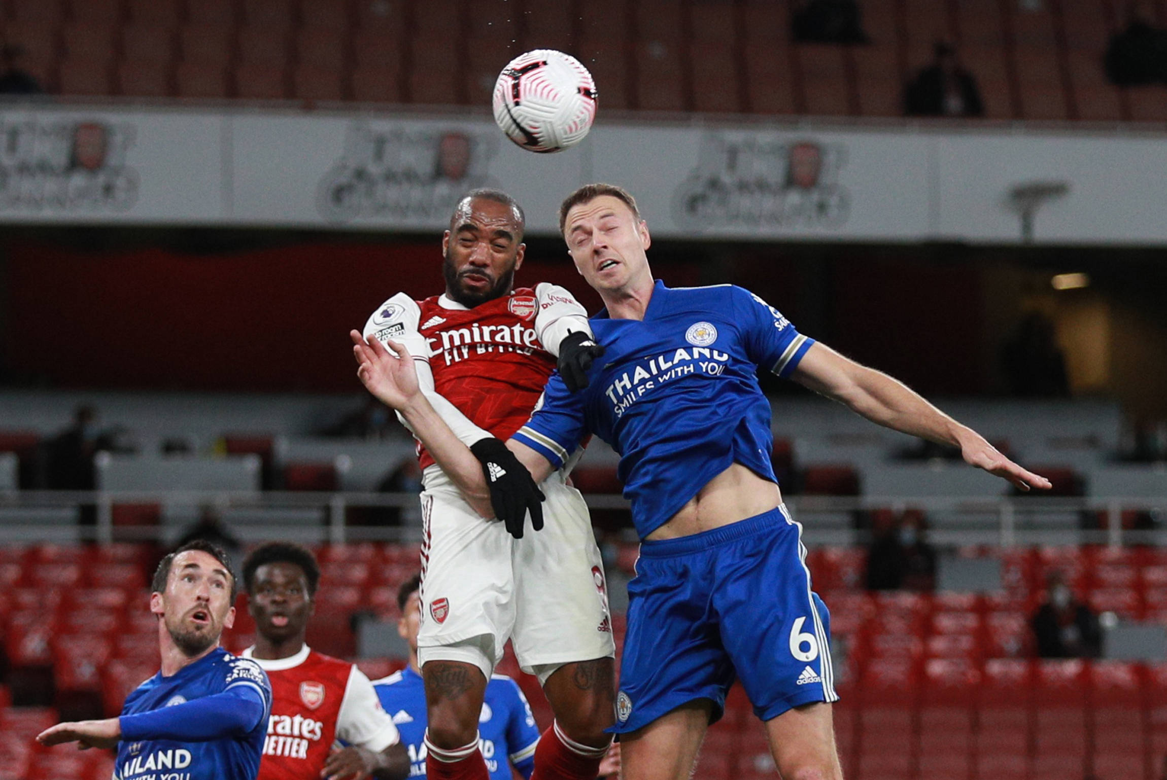 为大家关注 为大家关注