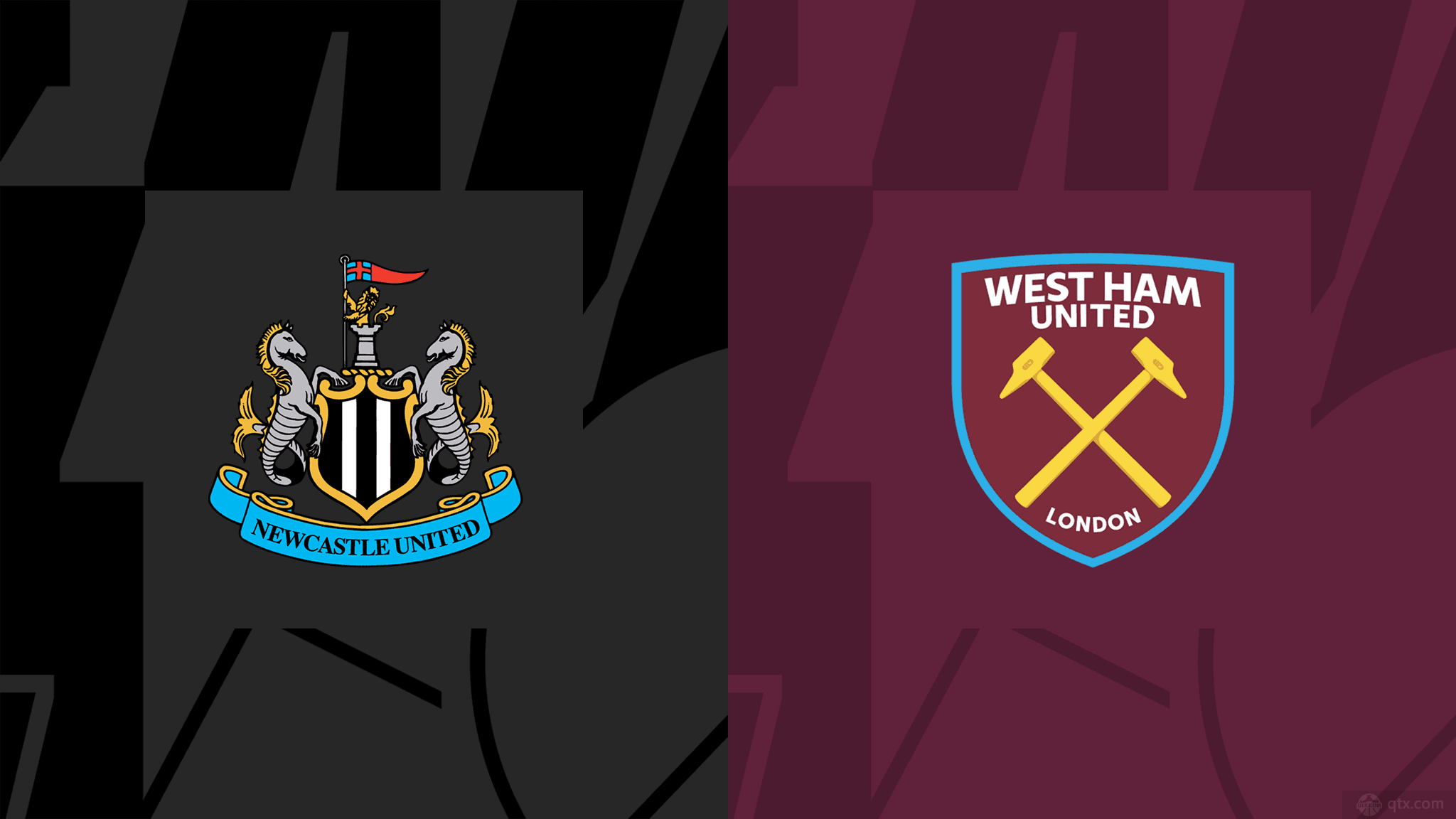 球事业的发 球事业的发