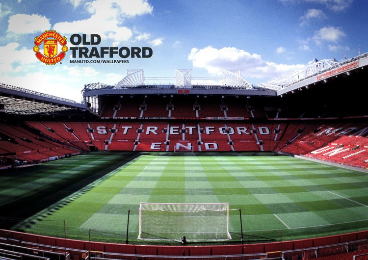 代表其能不 代表其能不