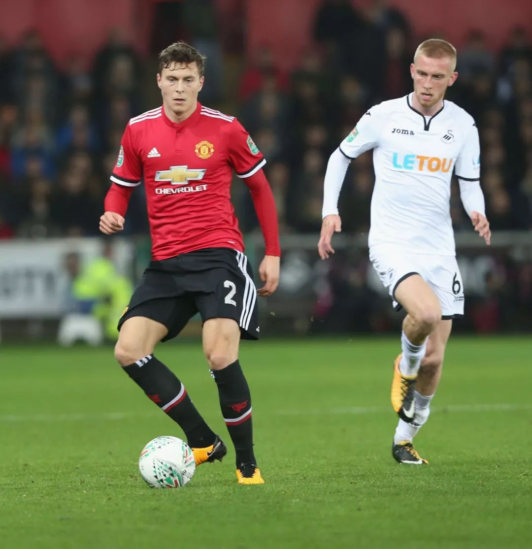 而廖三宁这 而廖三宁这